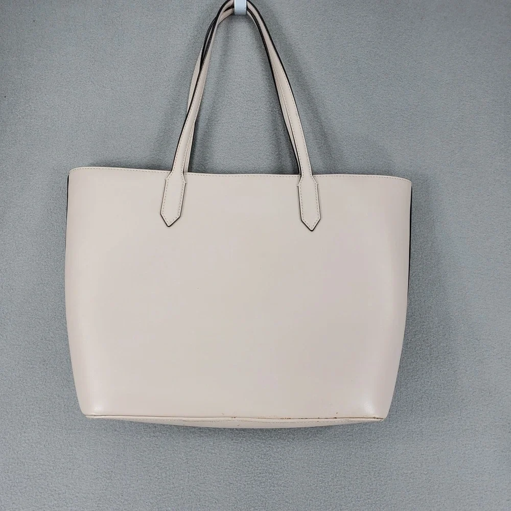 kate spade item shows